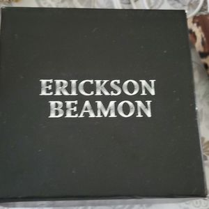 Erickson Beamon bracelet